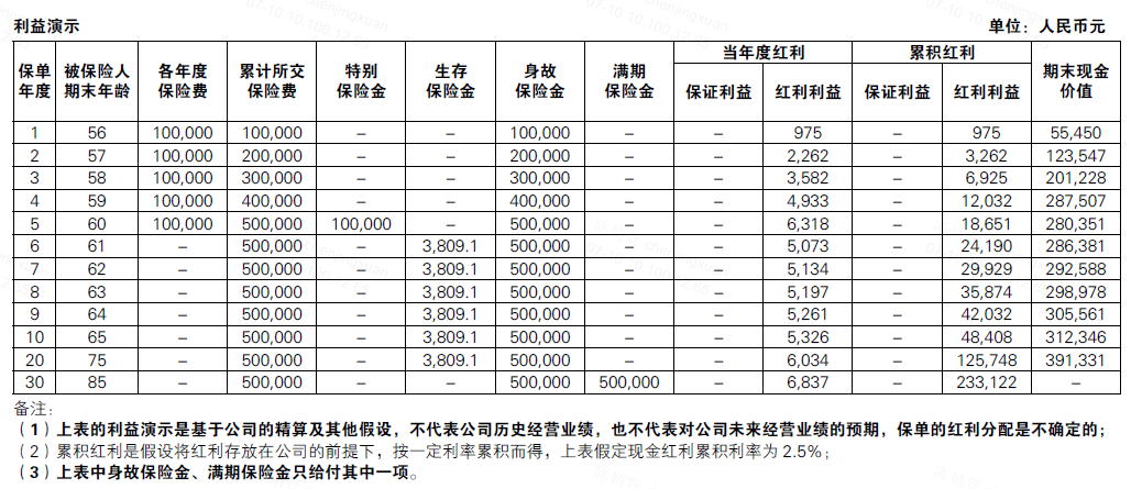 from clipboard from clipboard